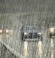 Regn, Hovedsaklig skyet